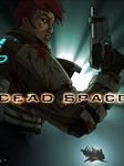 pic for Dead Space 3